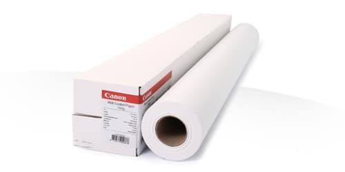 Oce 1514C Polypropylene Banner