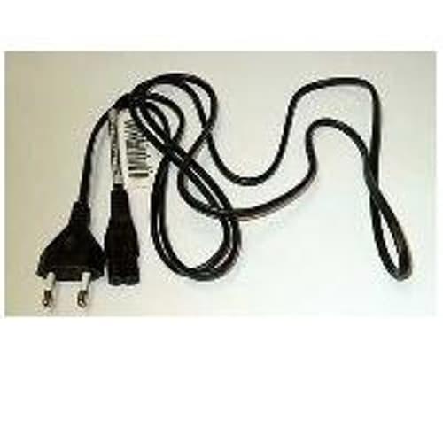 HP Standard Power Cord - 1.83 m