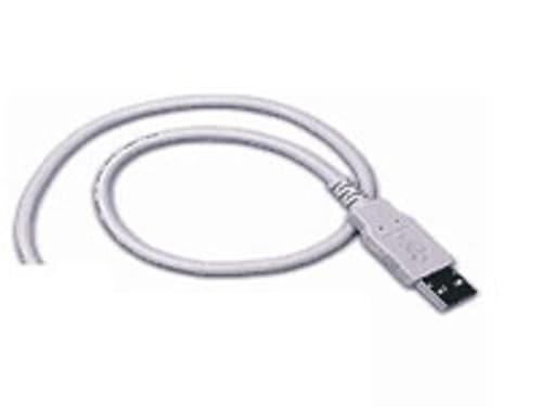 Datalogic Kabel Usb Type A Rak Cab-426 1.7M