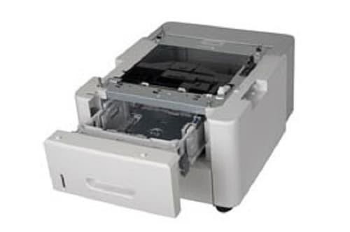 Canon AC-1 Paper Cassette