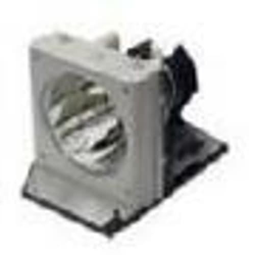 Optoma SP.8BH01GC01 300 W Projector Lamp
