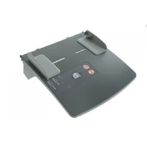 HP Paper Tray