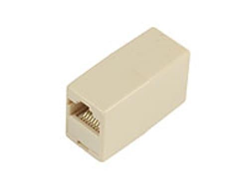 Microconnect Adapter RJ-45 RJ-45