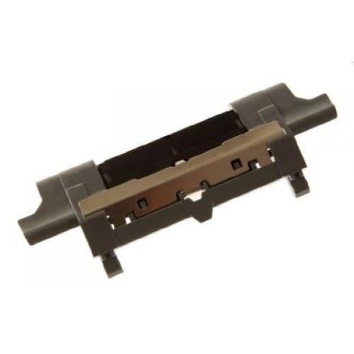HP Separation Pad