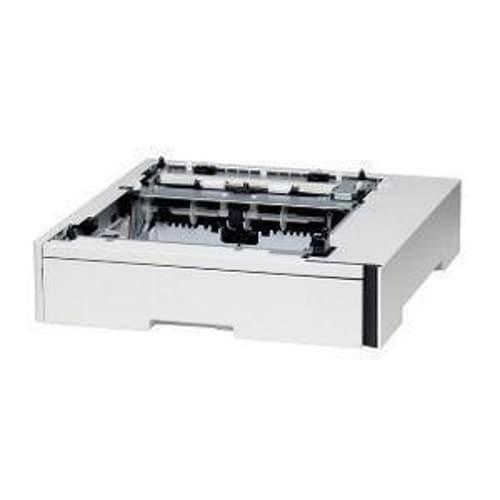 Canon 0732A024 Paper Cassette