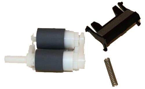 Brother Paper Feeder Kit