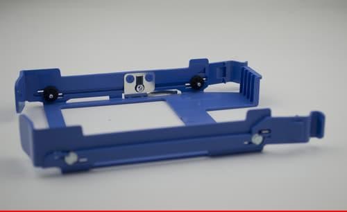 Dell Drive Bay Adapter Internal
