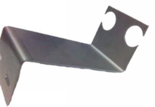 Star Micronics Mounting Bracket for Cash Drawer