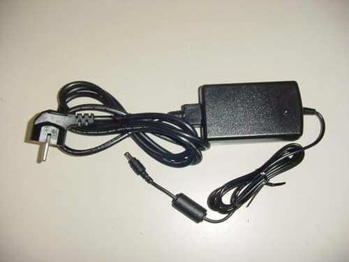Elo 50 W AC Adapter