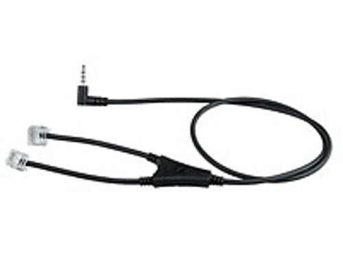 Sennheiser Cehs MB 01