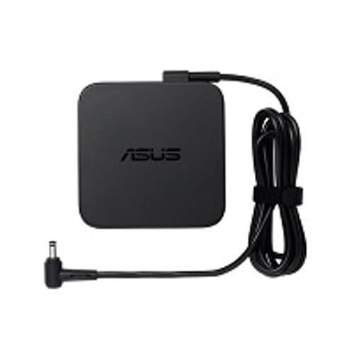 Asus Power Supply - 65 W