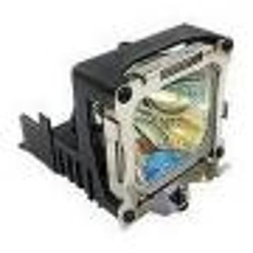 Optoma SP.8BY01GC01 280 W Projector Lamp