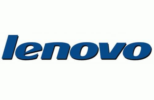 Lenovo Priority Technical Support - 3 Year - Service