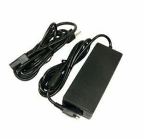 Star Micronics Power Adapter