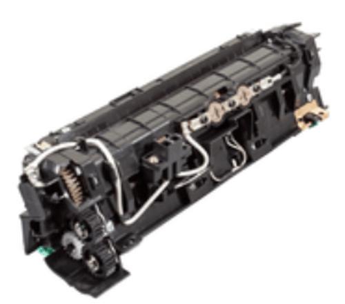 Xerox Fuser