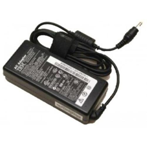 Datalogic Strömadapter Ac/Dc 12V DC Utan Nätkabel