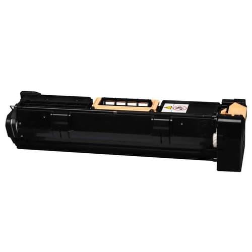 Oki 01226701 Maintenance Kit