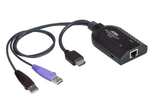 ATEN KM Smart Cable