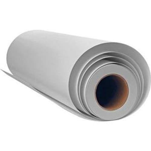 Canon Papper Matt Coated 42" (1067MM) 30M 180G Rulle