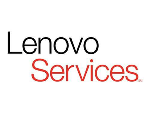 Lenovo Accidental Damage Protection - Upgrade - 1 Year - Warranty