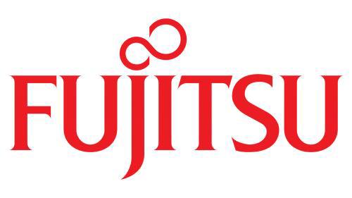 Fujitsu Power Supply - 90 W