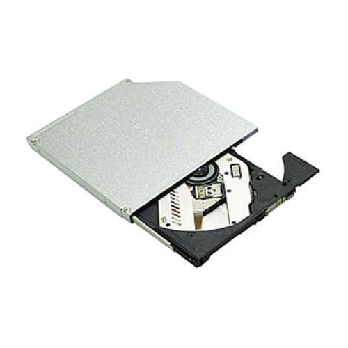 Acer DVD-Writer
