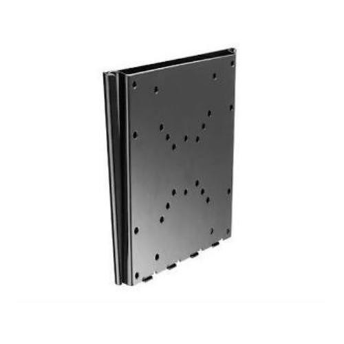 Elo Mounting Plate for Touchscreen Monitor
