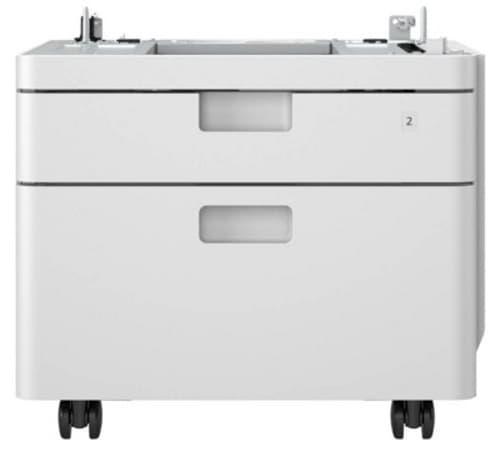 Canon AJ1 Paper Cassette