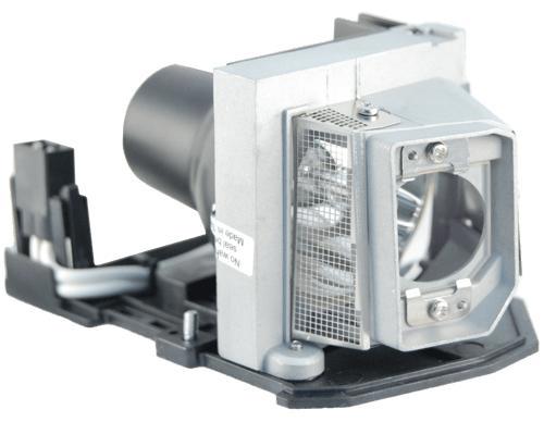 Optoma SP.8FE01GC01 200 W Projector Lamp