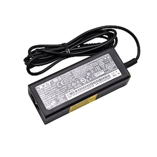 Acer Power Supply - 45 W