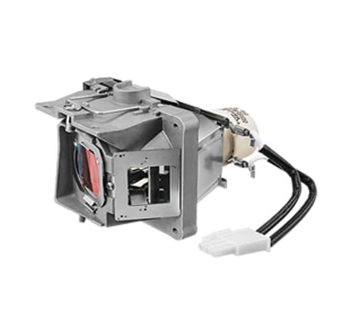 BenQ Projector Lamp