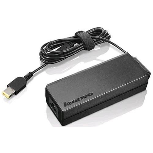 Lenovo Power Supply - 90 W