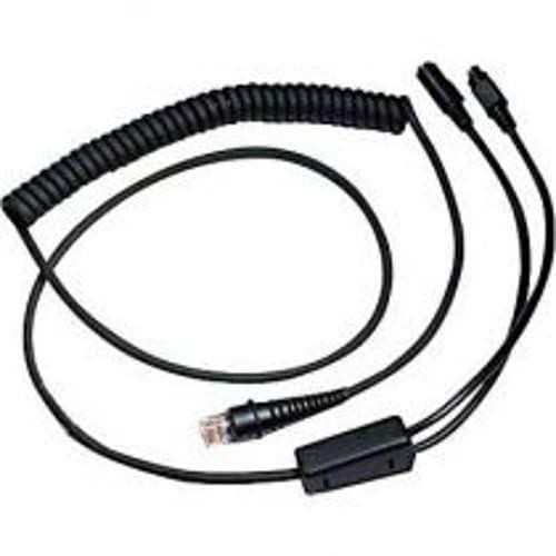 Honeywell CBL-720-300-C00 3 m Data Transfer Cable for Keyboard