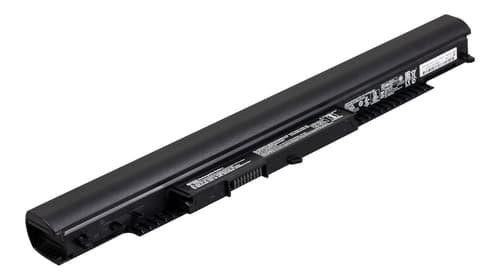 HP Battery - Lithium Ion (Li-Ion)