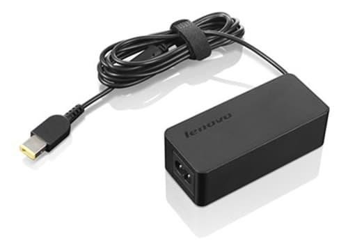 Lenovo 45 W AC Adapter