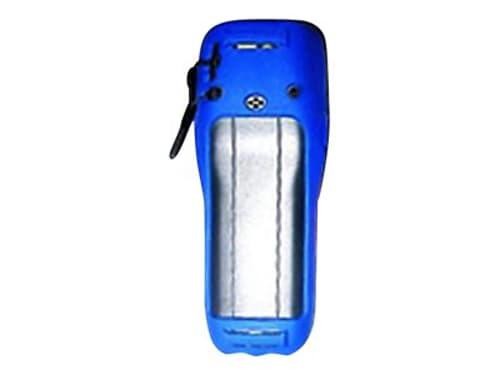 Datalogic Case for Datalogic Mobile Computer - Blue