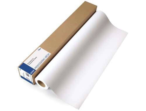 Epson C13S041894 Inkjet Photo Paper