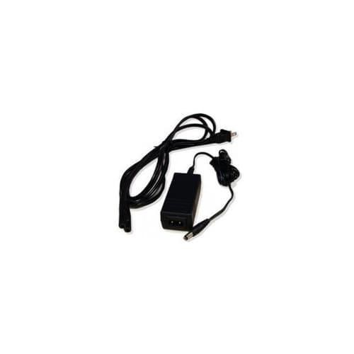 Spectralink Power Adapter
