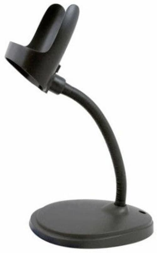 Honeywell Scanner Stand