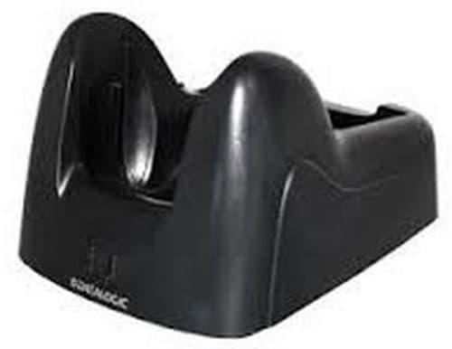 Datalogic Docking Cradle for Mobile Computer