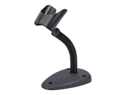 Datalogic Handheld Scanner Holder