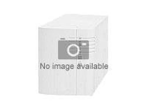 Dell Battery - 3-cell Lithium Ion (Li-Ion) - 1