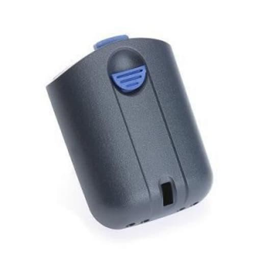 Intermec 318-020-001 Battery - Lithium Ion (Li-Ion)
