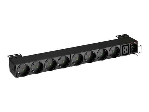Eaton FlexPDU PDU