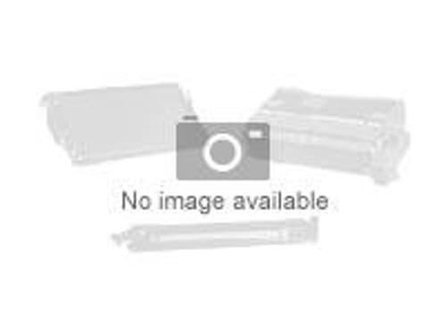 Sharp MXC38GVB Developer