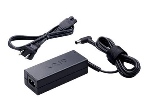 Sony Power Supply