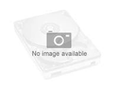 HP 1 TB Portable Hard Drive - 2.5" Internal - SATA