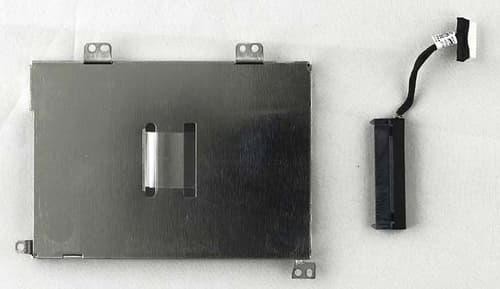 HP Mounting Bracket for Hard Disk Drive