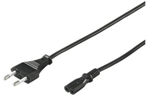 Datalogic Power Supply