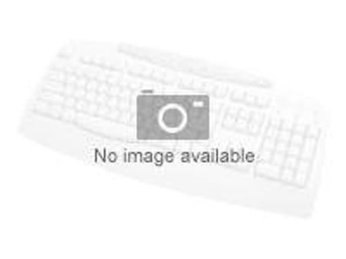 Dell Keyboard 81 M15nsc-Bu Uk